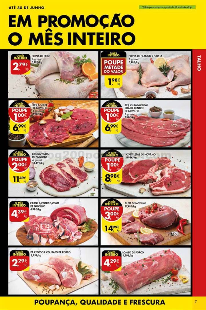 Antevisão Folheto PINGO DOCE Madeira Promoções de 23 a 29 junho d7.jpg